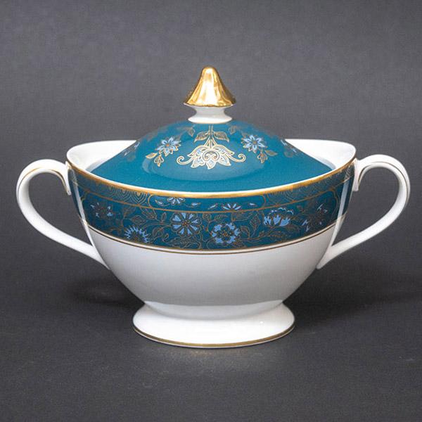 ロイヤルドルトン ポット