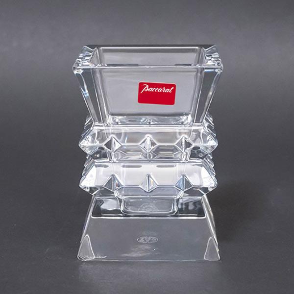 バカラ（Baccarat） コロンビーヌベース : SELECTORS ONLINE STORE
