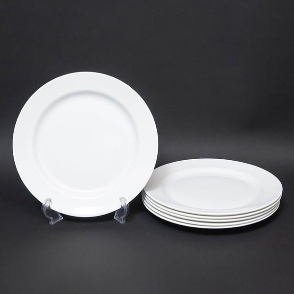 ウェッジウッド　6枚セット Wedgwood (ウェッジウッド) カップ&ソーサーセット