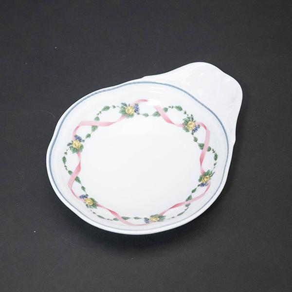 PRIMAVERA(Richard Ginori) リチャード・ジノリ プリマベーラ