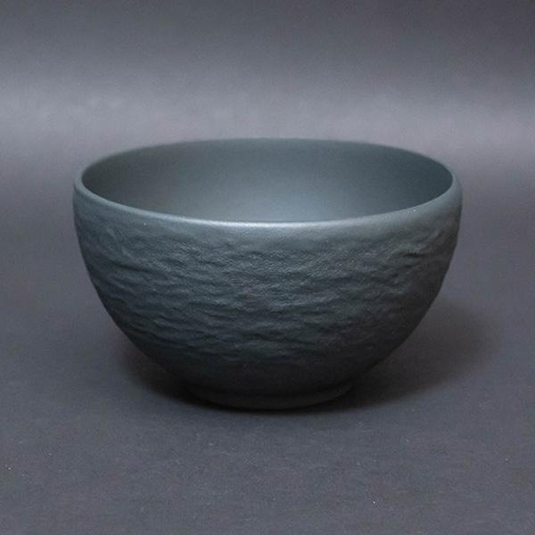 【新品未使用】ビレロイボッホ Villeroy&Boch ビレロイ＆ボッホ マニュファクチャーロック 11cmボウル