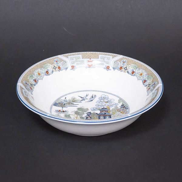 WEDGWOOD（ウェッジウッド） チャイニーズレジェンド サラダボウル