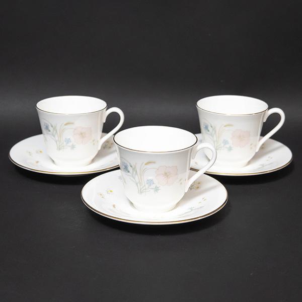 ROYAL DOULTON（ロイヤルドルトン） ロおイヤる・ドルトン フラ