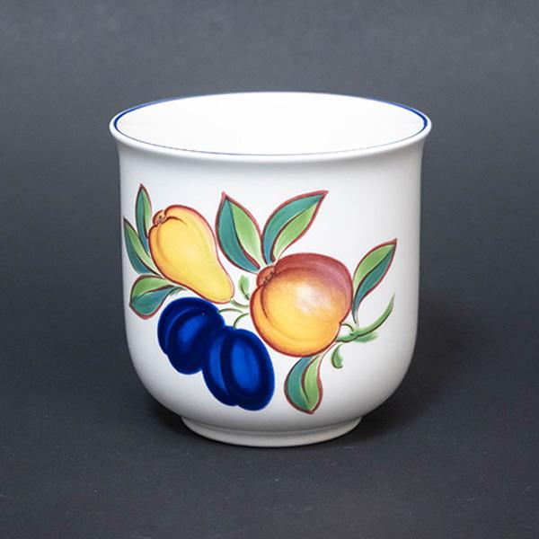 ROYAL COPENHAGEN（ロイヤルコペンハーゲン） ゴールデンサマー マグ