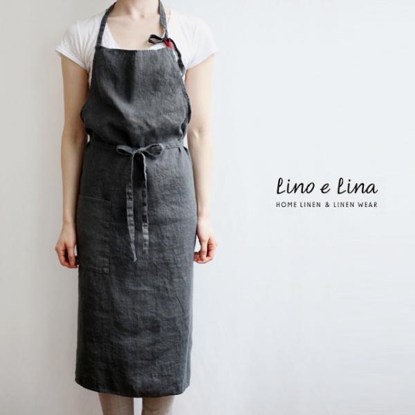 selectpenguin_fa-lino-172