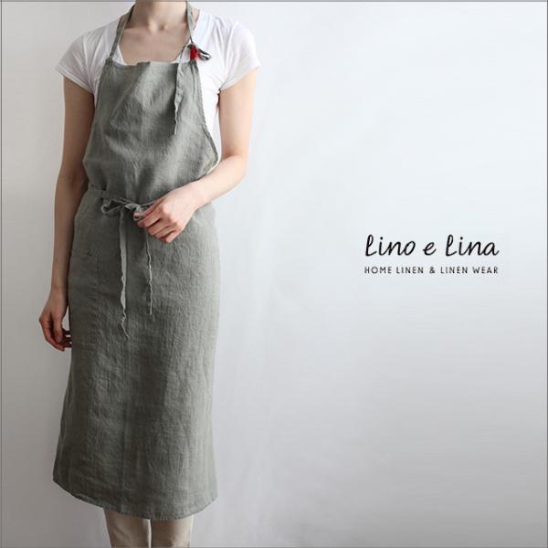 selectpenguin_fa-lino-179