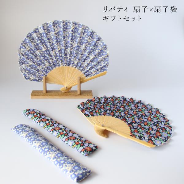 selectpenguin_fa1-507
