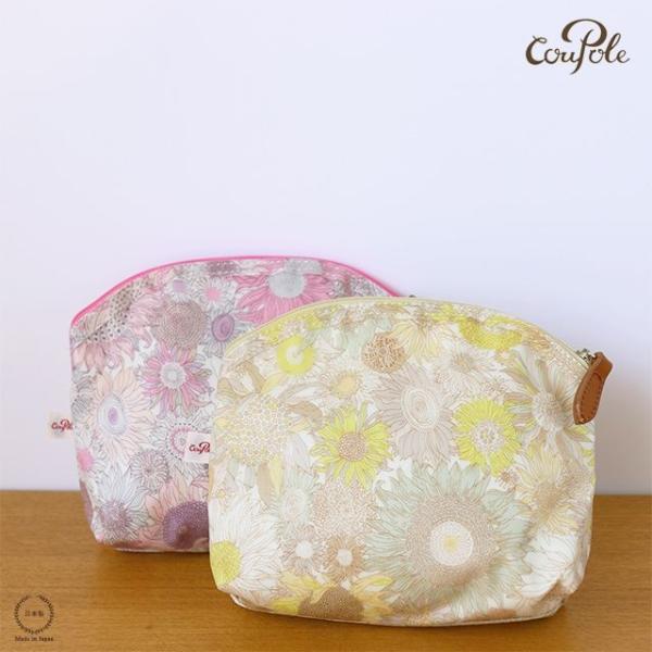 K☆様お取置き専用ページ】リバティアレクサンダーマープル ストラップ