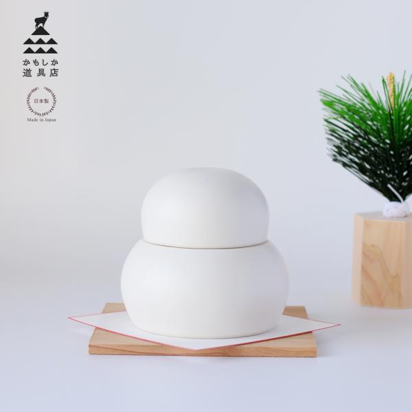 selectpenguin_kamo026