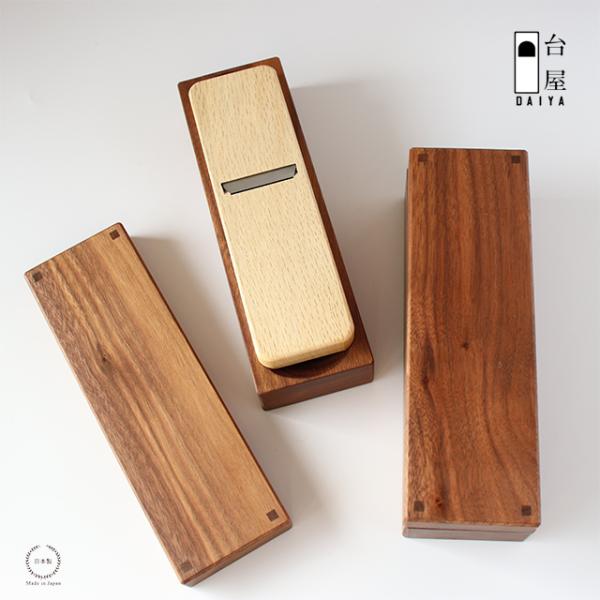 selectpenguin_kt-dai06