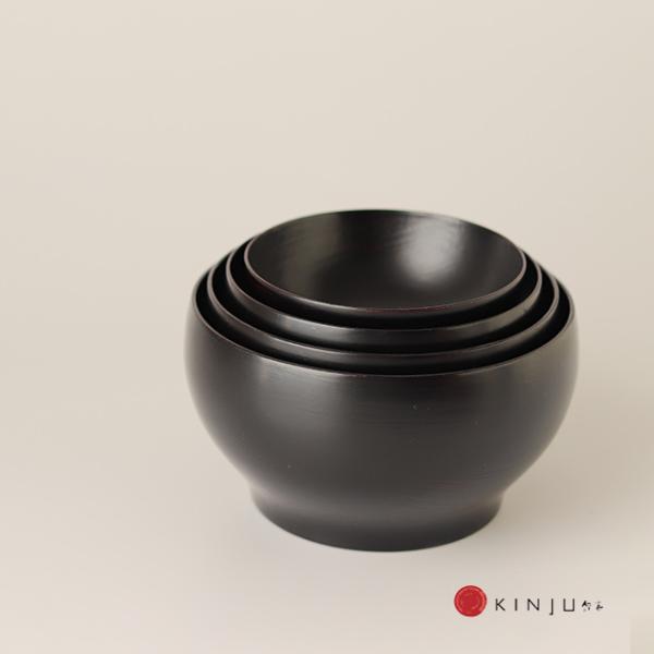 selectpenguin_kt-kij008