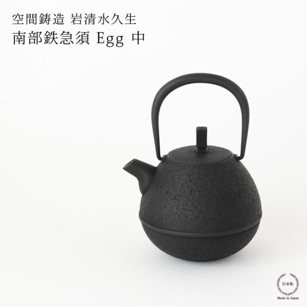 selectpenguin_kt02-803