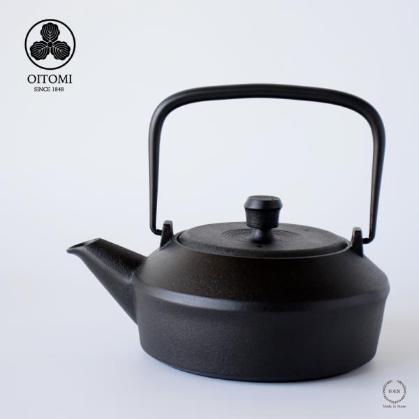 未使用品　南部釜師匠　庄司 光洞(啓吉)造　１５型松肌　銅蓋　南部鉄瓶　南部鉄器 Amazon | 南部成龍堂鋳 及川光正 斎峰造 宝珠形馬蹄鉉 南部鉄瓶