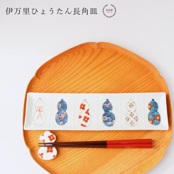 selectpenguin_kt02-906