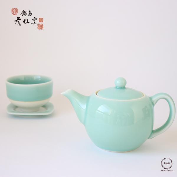 selectpenguin_kt05-175