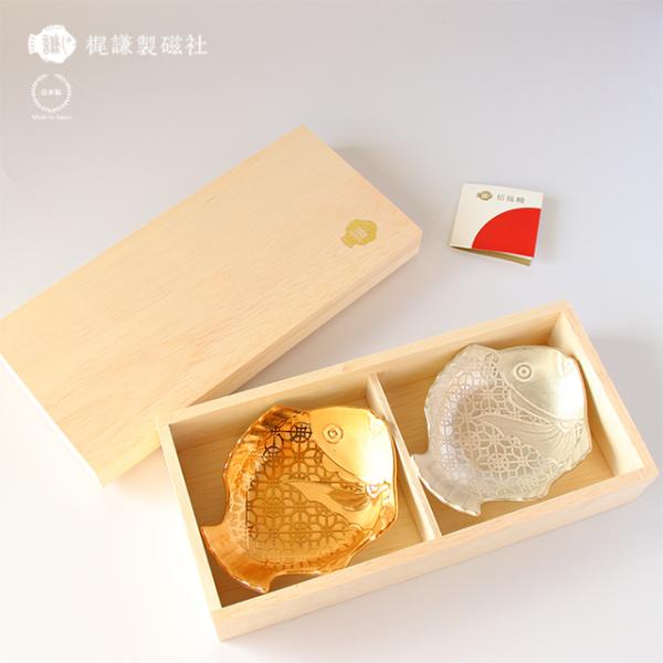 開運招福⭐︎鯛⭐︎鋳物⭐︎金属⭐︎真鍮 selectpenguin_kt20-058