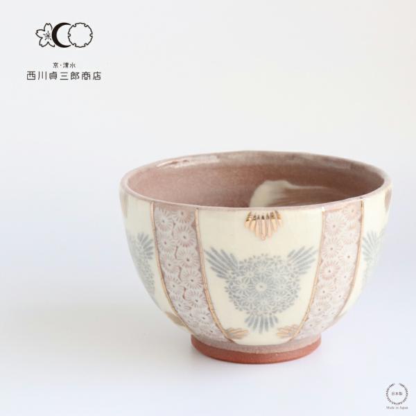 selectpenguin_nishikawa028-k00210