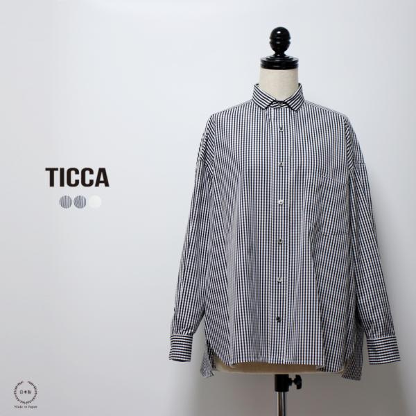 selectpenguin_ticca-011