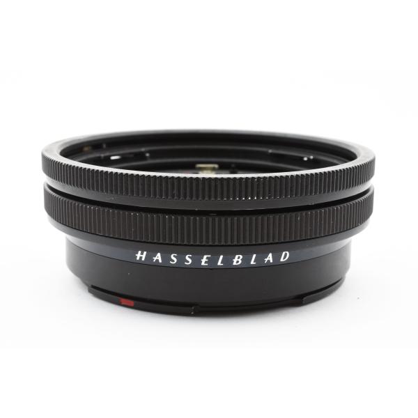 Hasselblad Extension Tube 8 & 16 ハッセルブラッド 500シリーズ用 エクステンションチューブ [美品]