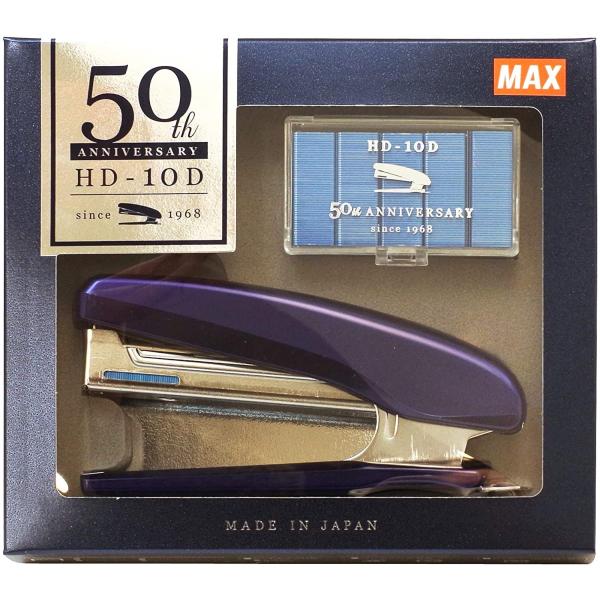 selectshop-hisammit_zh-90204