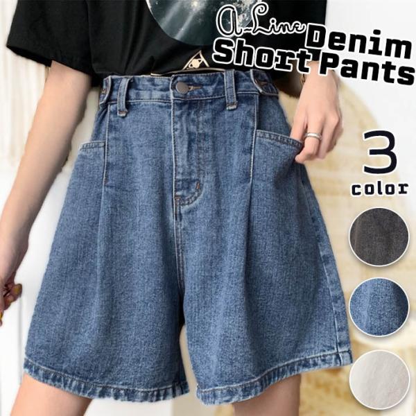 水着 レディース ショートパンツの通販 価格比較 価格 Com