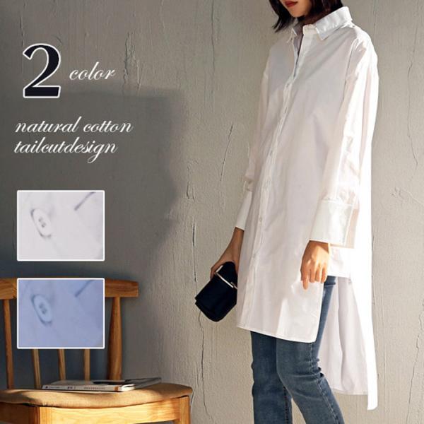 �V���c�����s�[�X ���f�B�[�X �����O �u���E�X �R�b�g�� �Ђ��� �����O�� �}�^�j�e�B ���� ���� ������ �i�`������ ������� �e�[���J�b�g �� �t �� �t�� 40��