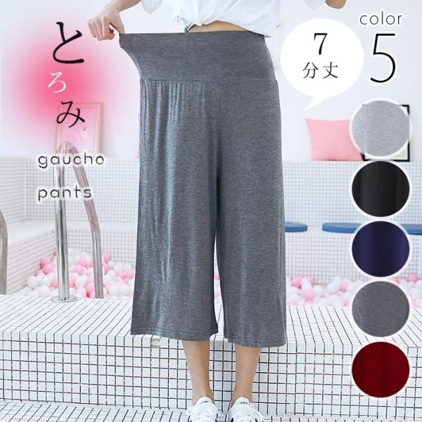 Jbg\[ KE` pc Ch K seBX bNX Xgb`   Xgb`   ⊴ 傫TCY t  ėp fB[X