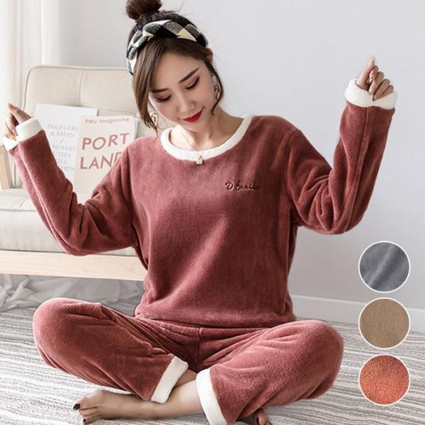 gӂ胂RR}CNt[Xf pW}㉺Zbg tt ӂӂ  ѕz n   N  [EFA v[g