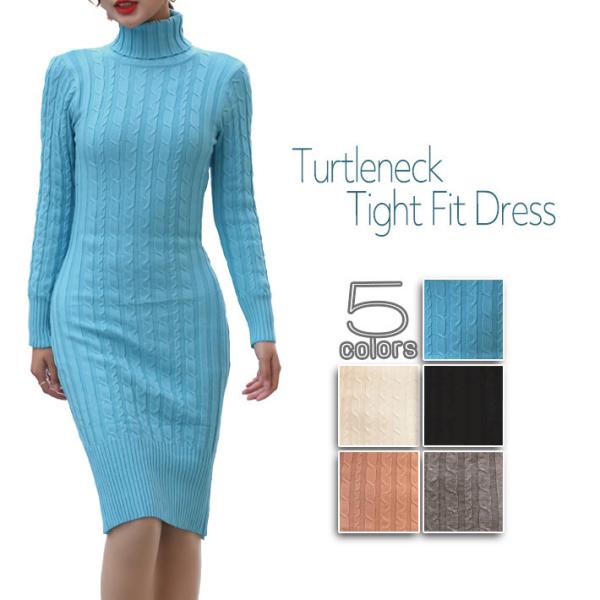 極美品❤️アナイ　ニットワンピース　ロング丈　レース　プリーツ　ピンク　Mサイズ ANAYI｜【Eternal Line 2023】シアードビーレースプリーツ