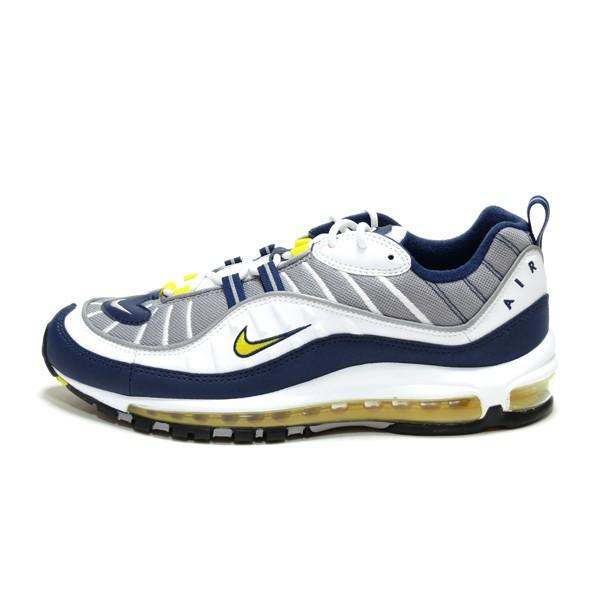 air max 98 fearless 90s