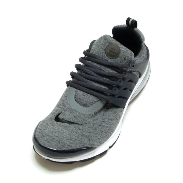 nike presto tp qs