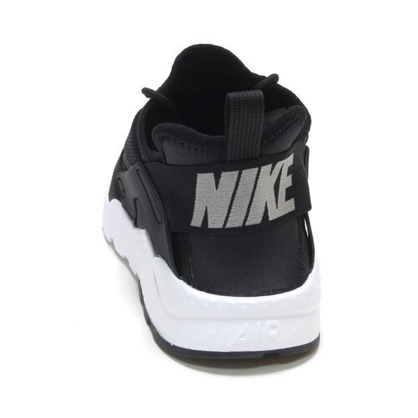メンズサイズ Nike Womens Air Huarache Run Ultra Black White ナイキ ウィメンズ エアハラチ ラン ウルトラ ブラック ホワイト 黒白 Buyee Buyee Japanese Proxy Service Buy From Japan Bot Online