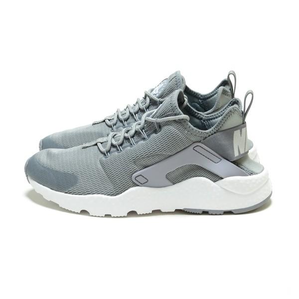 レディースサイズ Nike Womens Air Huarache Run Ultra Stealth White Grey ナイキ ウィメンズ エアハラチ ラン ウルトラ グレー 灰 Buyee Buyee 日本の通販商品 オークションの代理入札 代理購入