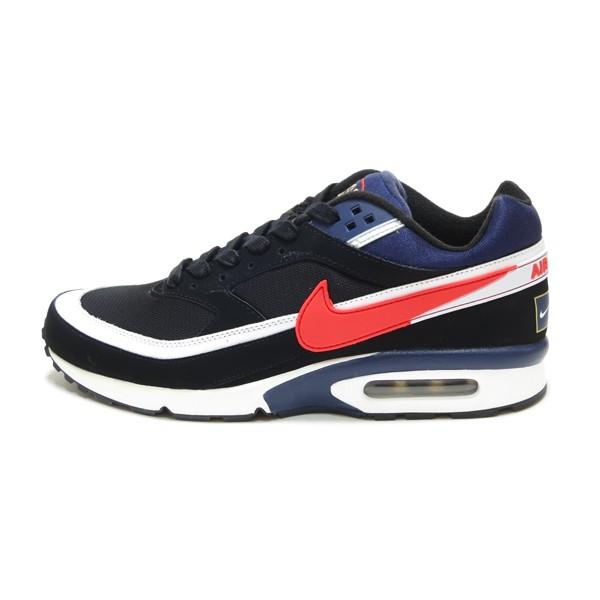 nike air max bw usa