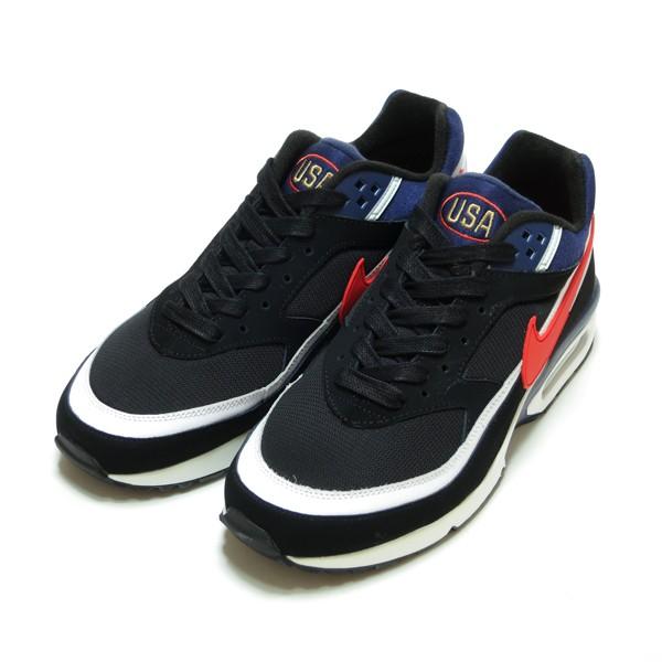 海外限定 Nike Air Max Bw Premium Olympic Usa ナイキ エアマックス Bw プレミアム オリンピック アメリカ Buyee 日本代购平台 产品购物网站大全 Buyee一站式代购 Bot Online
