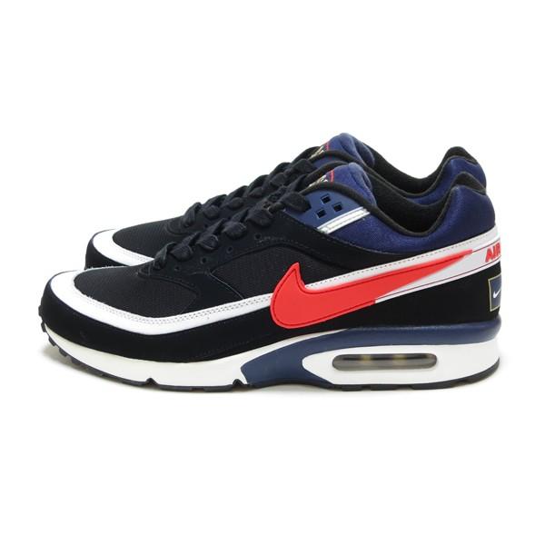 海外限定 Nike Air Max Bw Premium Olympic Usa ナイキ エアマックス Bw プレミアム オリンピック アメリカ Buyee 日本代购平台 产品购物网站大全 Buyee一站式代购 Bot Online
