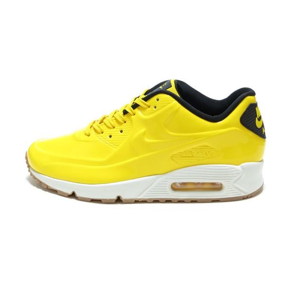 nike air max 90 vt qs