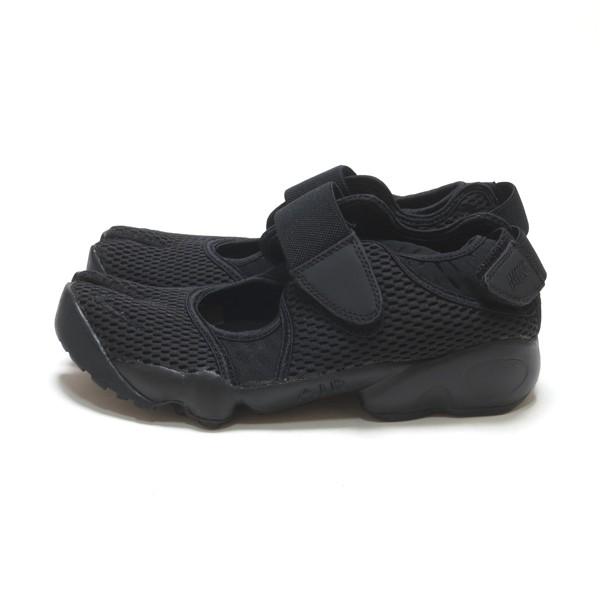 レディースサイズ Nike Air Rift Br Black Breathe ナイキ エア リフト ブリーズ ブラック 黒 Buyee Buyee 提供一站式最全面最專業現地yahoo Japan拍賣代bid代拍代購服務 Bot Online