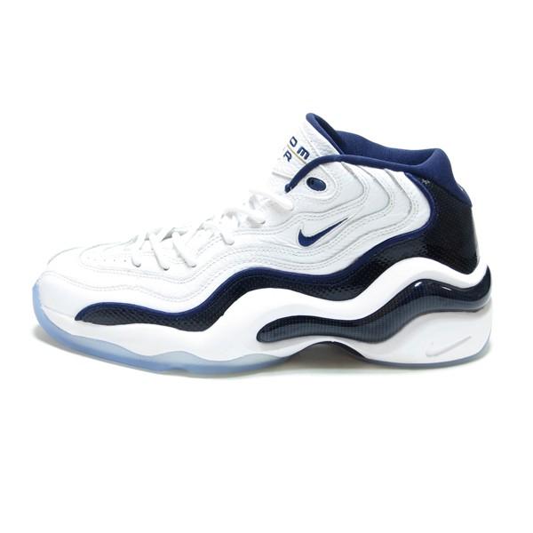 海外限定 Nike Air Zoom Flight 96 Olympic ナイキ エア ズームフライト 96 オリンピックカラー 16年復刻版 Buyee Buyee 日本の通販商品 オークションの代理入札 代理購入
