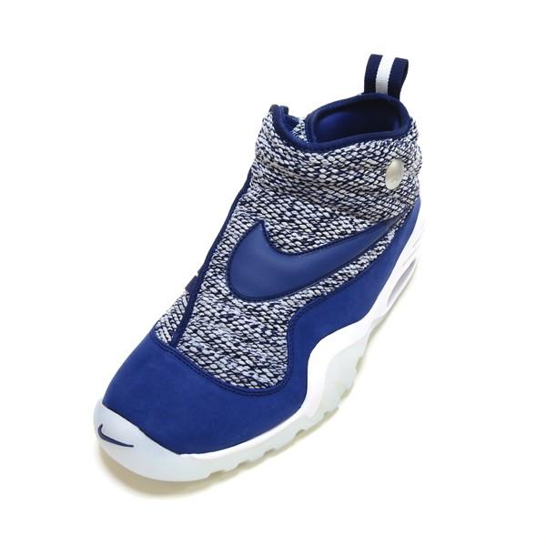 メーカー純正品[充電不要 1年保証] ナイキ NIKE エアシェイク AIR
