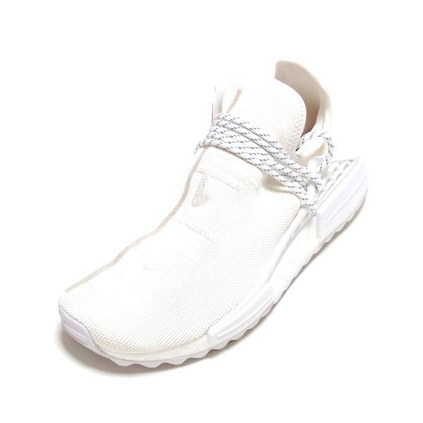 human race adidas womens