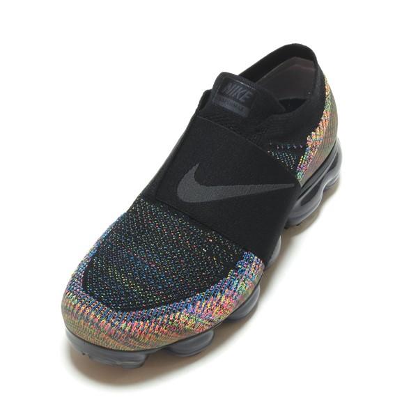 vapormax moc rainbow