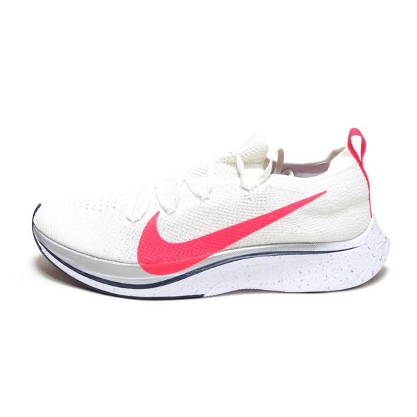 Nike Vaporfly 4 Flyknit White Flash Crimzon Ekiden Pack ナイキ ヴェイパーフライ 4 フライニット ホワイト 駅伝パック Buyee Buyee 日本の通販商品 オークションの代理入札 代理購入