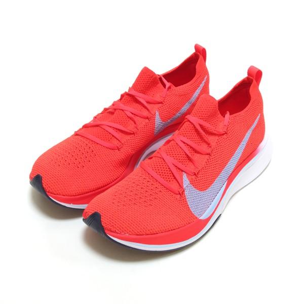 nike flyknit vaporfly 4