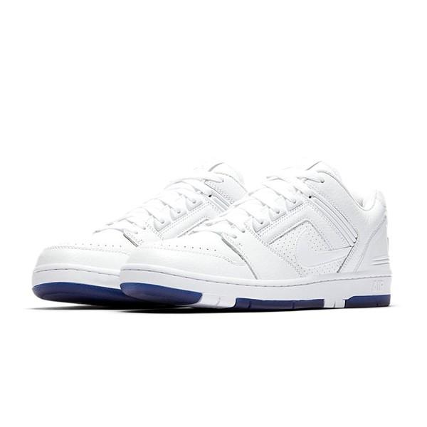 Nike Sb Air Force 2 Low Qs Kevin Bradley Air Force Ii ナイキ エスビー エアフォース2 ロー ケビン ブラッドリー スケートボード Buyee Buyee Japanese Proxy Service Buy From Japan Bot Online