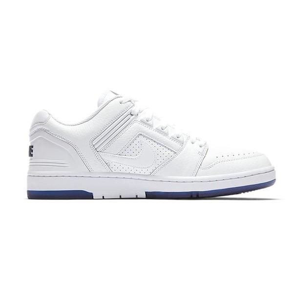 Nike Sb Air Force 2 Low Qs Kevin Bradley Air Force Ii ナイキ エスビー エアフォース2 ロー ケビン ブラッドリー スケートボード Buyee Buyee Japanese Proxy Service Buy From Japan Bot Online