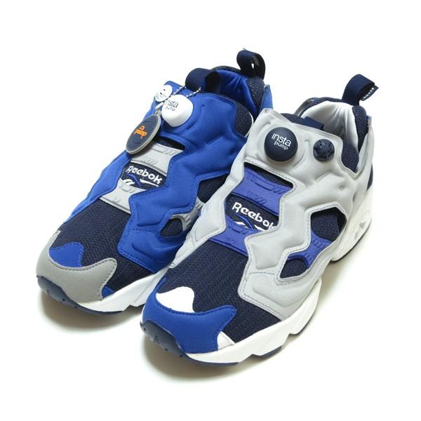 instapump fury affiliates