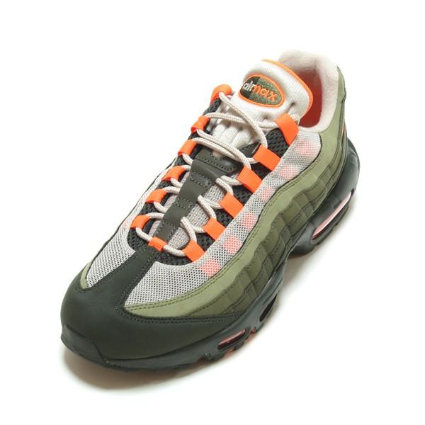 air max 95 og string