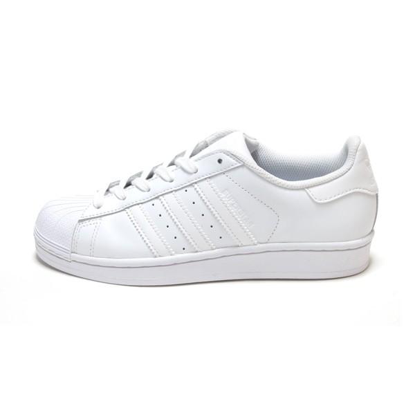 レディースサイズ Adidas Originals Superstar J White White Super Star Ss アディダス オリジナルス スーパースター オールホワイト 白白 Buyee Buyee 提供一站式最全面最專業現地yahoo Japan拍賣代bid代拍代購服務 Bot Online