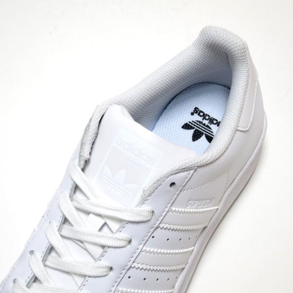 レディースサイズ Adidas Originals Superstar J White White Super Star Ss アディダス オリジナルス スーパースター オールホワイト 白白 Buyee Buyee 提供一站式最全面最專業現地yahoo Japan拍賣代bid代拍代購服務 Bot Online